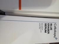 1785988487_1.jpeg?f=webp&w=200