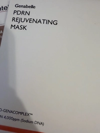 1785988629_1.jpeg?f=webp&w=200