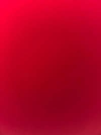 1786040521_1.jpg?f=webp&w=200