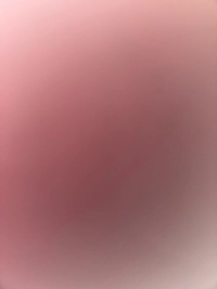 1786040636_1.jpg?f=webp&w=200