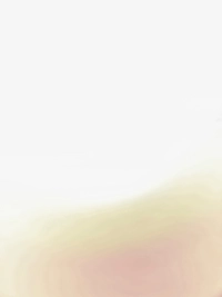 1786040960_1.jpg?f=webp&w=200