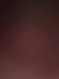 1786041268_1.jpg?f=webp&w=200