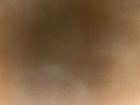 1786057253_1.jpg?f=webp&w=200