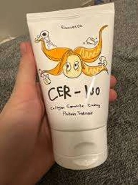 1786057643_1.jpeg?f=webp&w=200