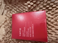 1786080519_1.jpeg?f=webp&w=200