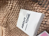 1786080547_1.jpeg?f=webp&w=200