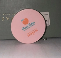 1786095571_1.jpeg?f=webp&w=200