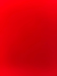 1786114972_1.jpg?f=webp&w=200