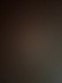 1786114987_1.jpg?f=webp&w=200