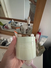1786115315_1.jpg?f=webp&w=200