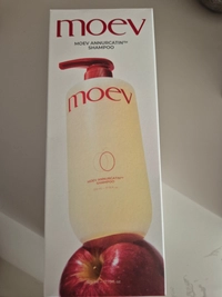 1786265655_1.jpg?f=webp&w=200