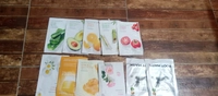 1786267394_2.jpg?f=webp&w=200