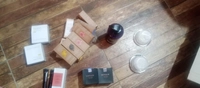 1786268369_1.jpg?f=webp&w=200