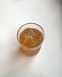 1786279936_1.jpeg?f=webp&w=200