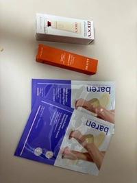 1786285037_1.jpeg?f=webp&w=200