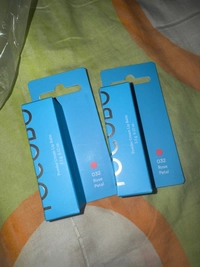 1786306009_1.jpg?f=webp&w=200