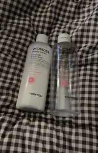 1786307612_1.jpeg?f=webp&w=200