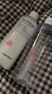 1786307612_2.jpeg?f=webp&w=200