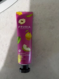 1786308970_1.jpg?f=webp&w=200