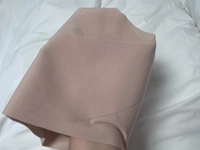 1786321259_1.jpg?f=webp&w=200