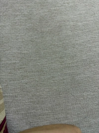 1786330514_1.jpg?f=webp&w=200