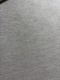 1786330630_1.jpg?f=webp&w=200