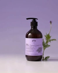 1786361005_2.jpeg?f=webp&w=200