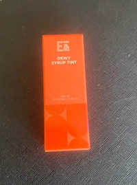 1786367944_1.jpeg?f=webp&w=200