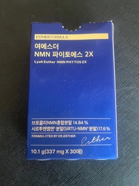 1786368327_1.jpeg?f=webp&w=200
