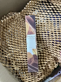 1786371751_1.jpeg?f=webp&w=200
