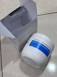 1786377069_1.jpeg?f=webp&w=200