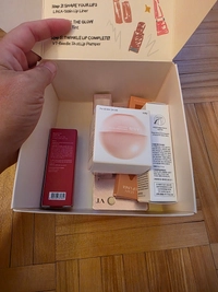 1786406536_2.jpg?f=webp&w=200