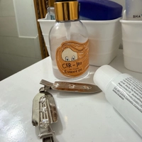 1786418480_1.jpeg?f=webp&w=200