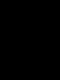 1786464014_1.jpeg?f=webp&w=200