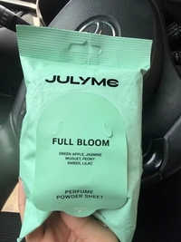 1786477326_1.jpeg?f=webp&w=200