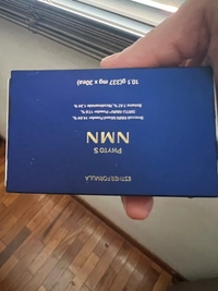 1786521604_1.jpeg?f=webp&w=200