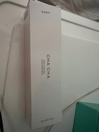1786521731_1.jpeg?f=webp&w=200