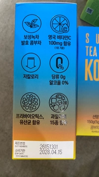 1786528338_1.jpeg?f=webp&w=200