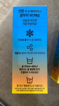 1786528338_2.jpeg?f=webp&w=200