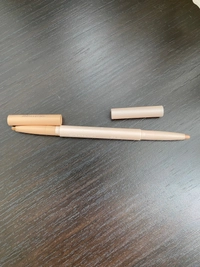 1786528367_2.jpeg?f=webp&w=200