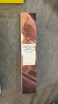 1786530530_2.jpeg?f=webp&w=200