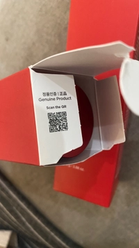 1786548891_2.jpeg?f=webp&w=200