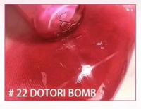 1786550794_1.jpeg?f=webp&w=200