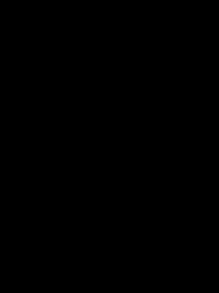 1786550971_1.jpg?f=webp&w=200