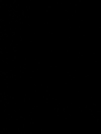 1786588470_1.jpg?f=webp&w=200