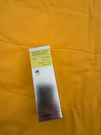 1786699013_1.jpg?f=webp&w=200