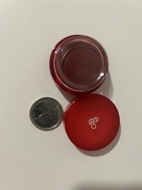 1786727708_1.jpeg?f=webp&w=200