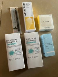 1786762373_1.jpeg?f=webp&w=200