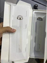 1786766940_1.jpeg?f=webp&w=200