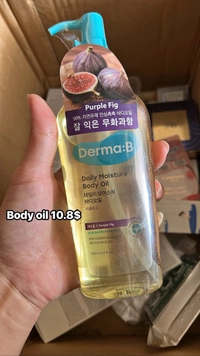 1786766940_2.jpeg?f=webp&w=200
